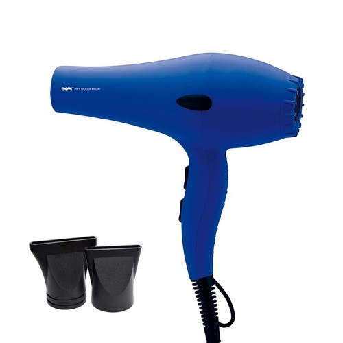 Sèche cheveux professionnel - sèche-cheveux,