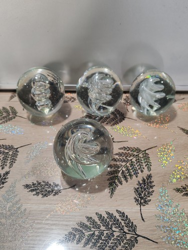 Lot jolis boule de - lot,