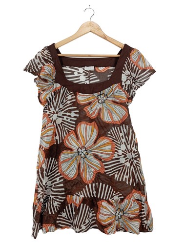 Zara robe été dames - robe,