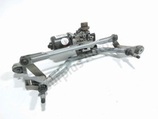 MECANISME + MOTEUR D'ESSUIE