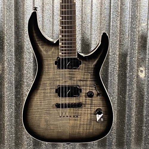 Esp ltd 1000nt charcoal - esp, mh-1000nt