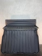 KIT SOCIETE ARRIERE CITROEN C3