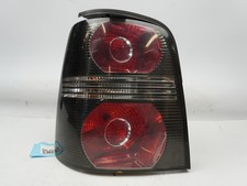 Feu arrière gauche occasion