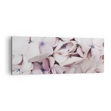 Impression sur Toile 140x50cm