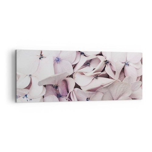 Impression sur toile - impression,