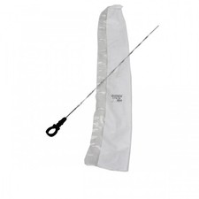 Jauge à Huile Moteur Pour