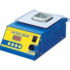 Bain à souder HAKKO FX301B-01