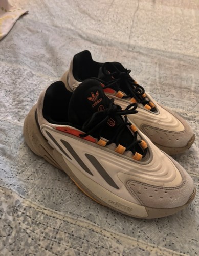Chaussure adidas - chaussure,