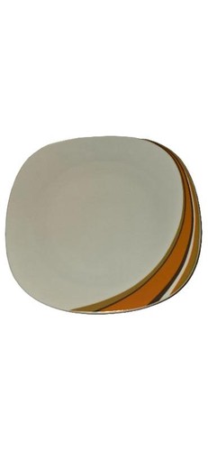 Schirnding bavaria plat - plat, de