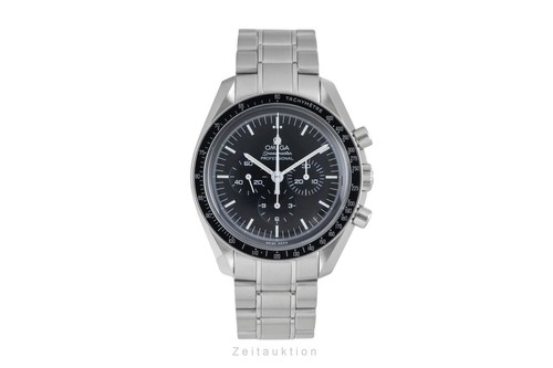 Omega speedmaster moonwatch - omega,