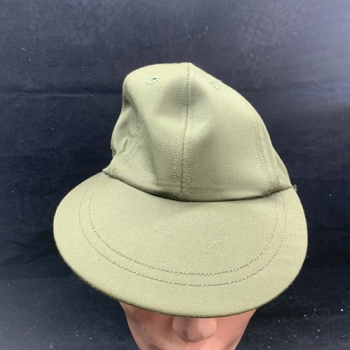 Casquette vintage army pour - vintage, us