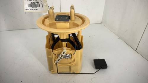 Jauge carburant citroen c3 - carburant,