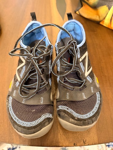 New balance minimus - new,