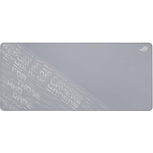 Tapis souris gaming xxl - de,