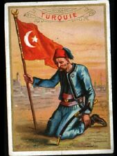 FRESNES (59) IMAGE ancienne