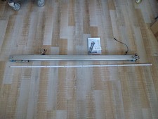 Festo DGP-32-1150-PPV-A-B