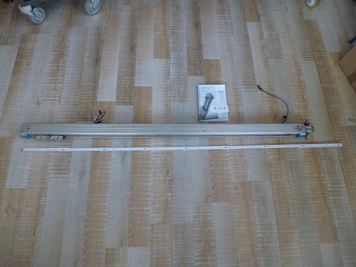 Festo dgp 1150 ppv - festo, dgp-32-1150-ppv-a-b