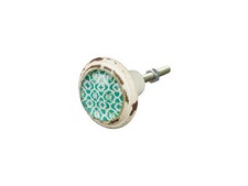 Sass & Belle Bouton de Meuble