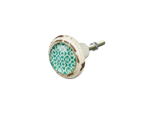 Sass belle bouton - belle, meuble