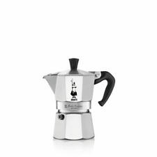 Bialetti Cafetière Espresso