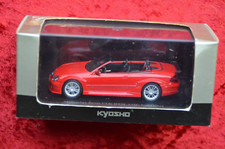 NEW!! MERCEDES BENZ CLK DTM