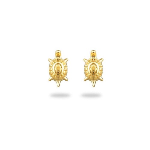 Boucles oreilles puces - d'oreilles,