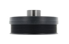 POULIE DAMPER MERCEDES CLS CLS