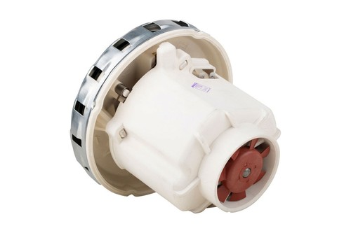 Polti moteur 467 403 - polti,