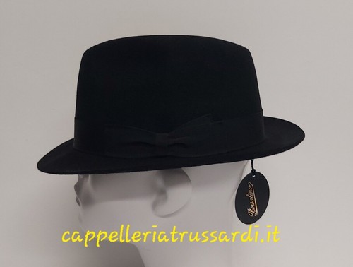 Chapeau hat hut borsalino - chapeau,