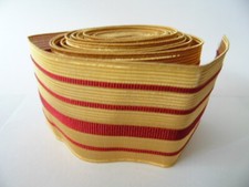 FRANCE 39-45 + INDOCHINE : 1