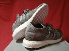 Adidas x Pusha EQT Support
