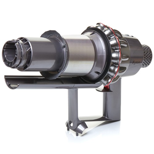 Véritable moteur animal - , dyson