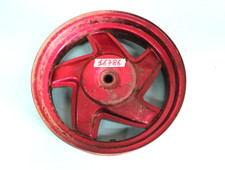 CERCHIO RUEDA POSTERIEURE GARELLI VIP 50 4T