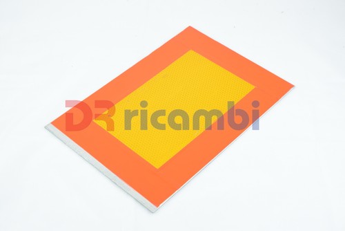 Panneau signalisation - panneau,