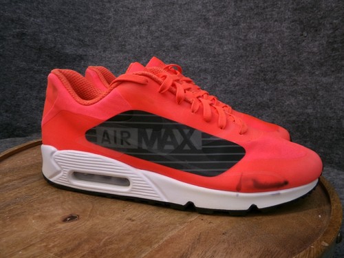 Nike mens air - nike, gpx