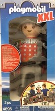 PLAYMOBIL XXL CHEVALIER
