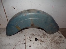 garde boue avant monet goyon pullman 81124