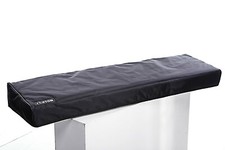Housse rembourrée personnalisée pour clavier chromatique KETRON SD 80