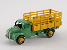 Dinky Toys GB n° 30N Farm