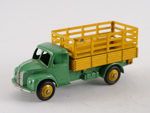 Dinky toys 30n - n°, farm