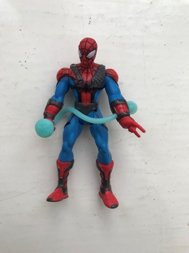 2cm 2012 marvel - marvel, hasbro