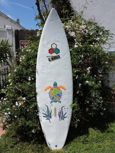 Merrick shapes designs - al,