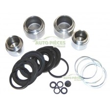 KIT REPARATION ETRIER AVANT