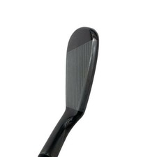 TaylorMade BURNER 2.0 Iron Set