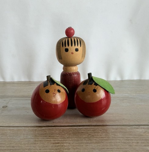 Lot mini souvenir art - 3,