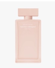 Narciso Rodriguez For Her MUSC