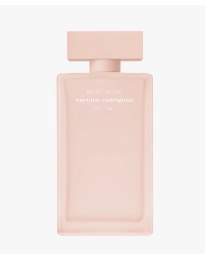 Narciso rodriguez for her - narciso,