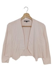 COMMA Boléro Dames Veste T EU