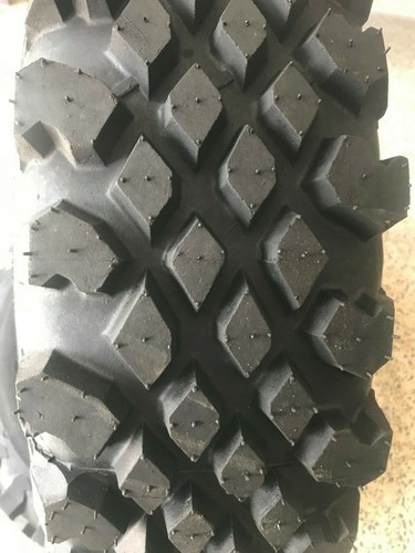 Pneus ziarelli trac 225 - trac,