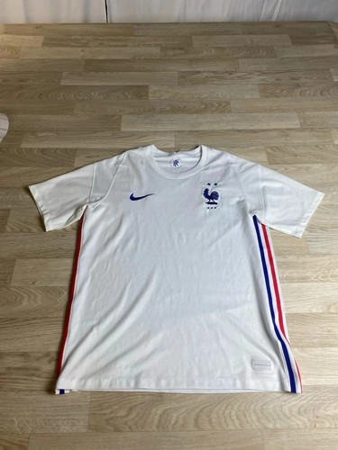Aj1 maillot équipe france - équipe,
